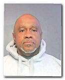 Offender James Franklin Parnell Sr