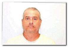 Offender James Gregory All