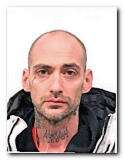 Offender James Merriell Oliver