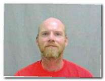 Offender Jason Allen Blake