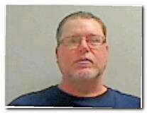 Offender Jeffrey Allen Morrison