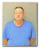 Offender Jerry Ray Johnson