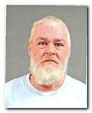 Offender Jimmie Roger Mason