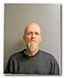 Offender Jimmy Lynn Stemple