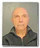 Offender John Joseph Qualtieri