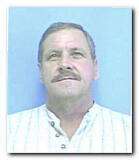 Offender Kenneth Gene Wilhite