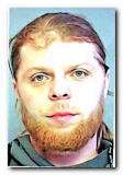 Offender Kevin Joseph Grecco