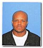 Offender Landre Armand Upshaw