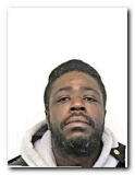 Offender Lashawn D Deramus