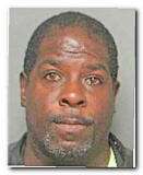 Offender Lorenzo King