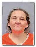 Offender Michelle Ann Mealor