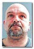 Offender Paul John Johnson