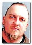 Offender Paul Richard Klamer Jr