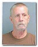 Offender Perry Alan Rader