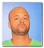 Offender Phillip Wayne Mcmillan