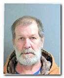 Offender Randy Joe Bowman