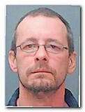 Offender Richard Lee Sweet