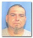 Offender Rick Eugene Gant