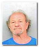 Offender Robert Allen Estepp