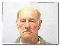 Offender Robert Charles Jennings