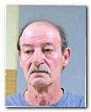 Offender Robert Lee Huffman