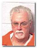 Offender Robert Walter Repsher