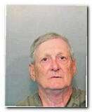 Offender Roger Dale Vancamp