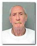 Offender Roger Lee Shuman