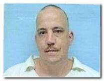 Offender Sean Mitchell Hopkins