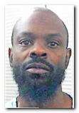 Offender Sekou Rasheed Cooke