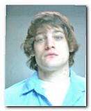 Offender Spencer Allen Smith