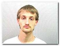 Offender Steven Lee Brandon