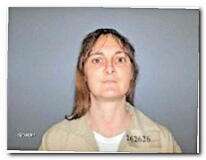 Offender Teresa Lynn Lee