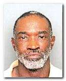 Offender Terry Jonathan Smith