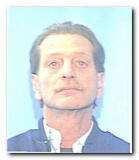 Offender Timothy Allen Martin