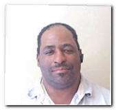 Offender Tony B Williams