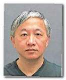 Offender Yonghua Ma