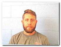 Offender Adam Brandon Meyers