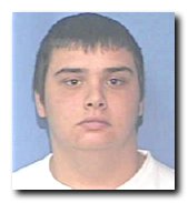 Offender Adam Michael Qualls