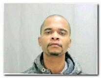 Offender Allan Leonard Guice