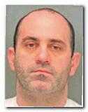 Offender Anthony Thomas Buonaiuto III