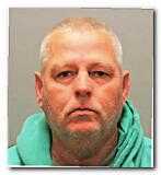 Offender Billy Joe Martin