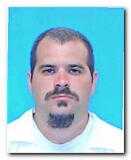 Offender Brian Keith Maynard