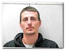 Offender Brian R. Hearns