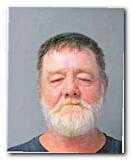 Offender Bruce Allen Maze