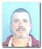 Offender Charles Dwight Smith