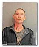 Offender Charles Ray Edgell