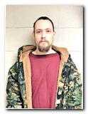 Offender Charles Robert Stanley Jr