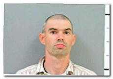 Offender Christopher Ethell Hardee