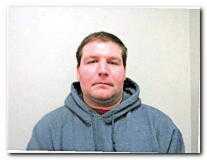 Offender Christopher Michael Miller